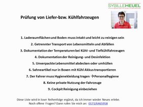 Tag des Händewaschens